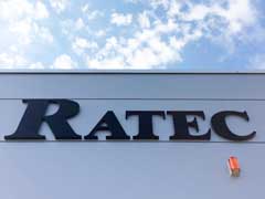 前橋 オフィス 切り文字