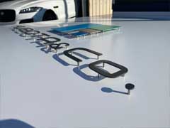 前橋　オフィス　切り文字